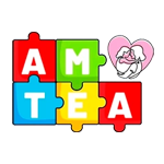 AMTEA