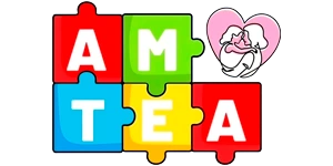 Amtea