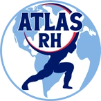 Atlas RH