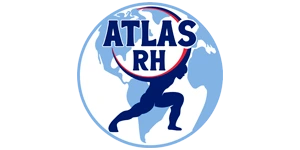 Atlas