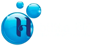 Habilita