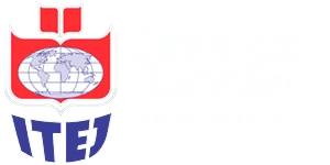 ICB