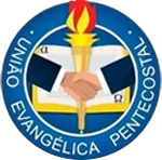 igreja União