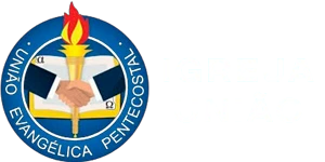 IUEP