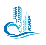 Mar Azul imobiliária