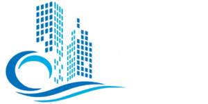Mar Azul