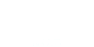 Mateo